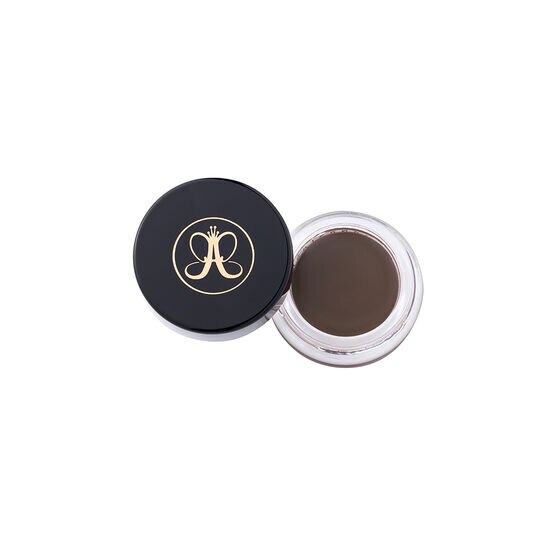 ANASTACIA  DIPBROW